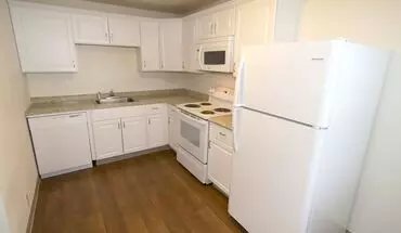 2 of 13 A_12th1348-1366 Apartment for rent in Salem, OR