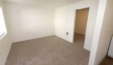 5 of 13 A_12th1348-1366 Apartment for rent in Salem, OR