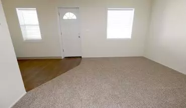 4 of 13 A_12th1348-1366 Apartment for rent in Salem, OR