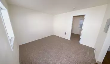 3 of 13 A_12th1348-1366 Apartment for rent in Salem, OR