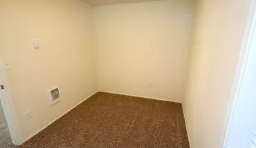 5 of 47 A_12th1348-1366 Apartment for rent in Salem, OR