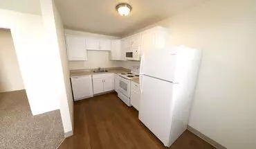 2 of 47 A_12th1348-1366 Apartment for rent in Salem, OR