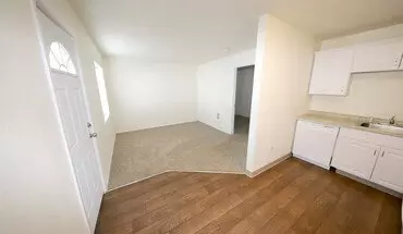 3 of 47 A_12th1348-1366 Apartment for rent in Salem, OR