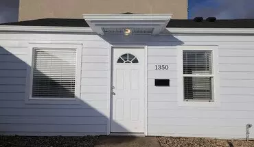 4 of 47 A_12th1348-1366 Apartment for rent in Salem, OR