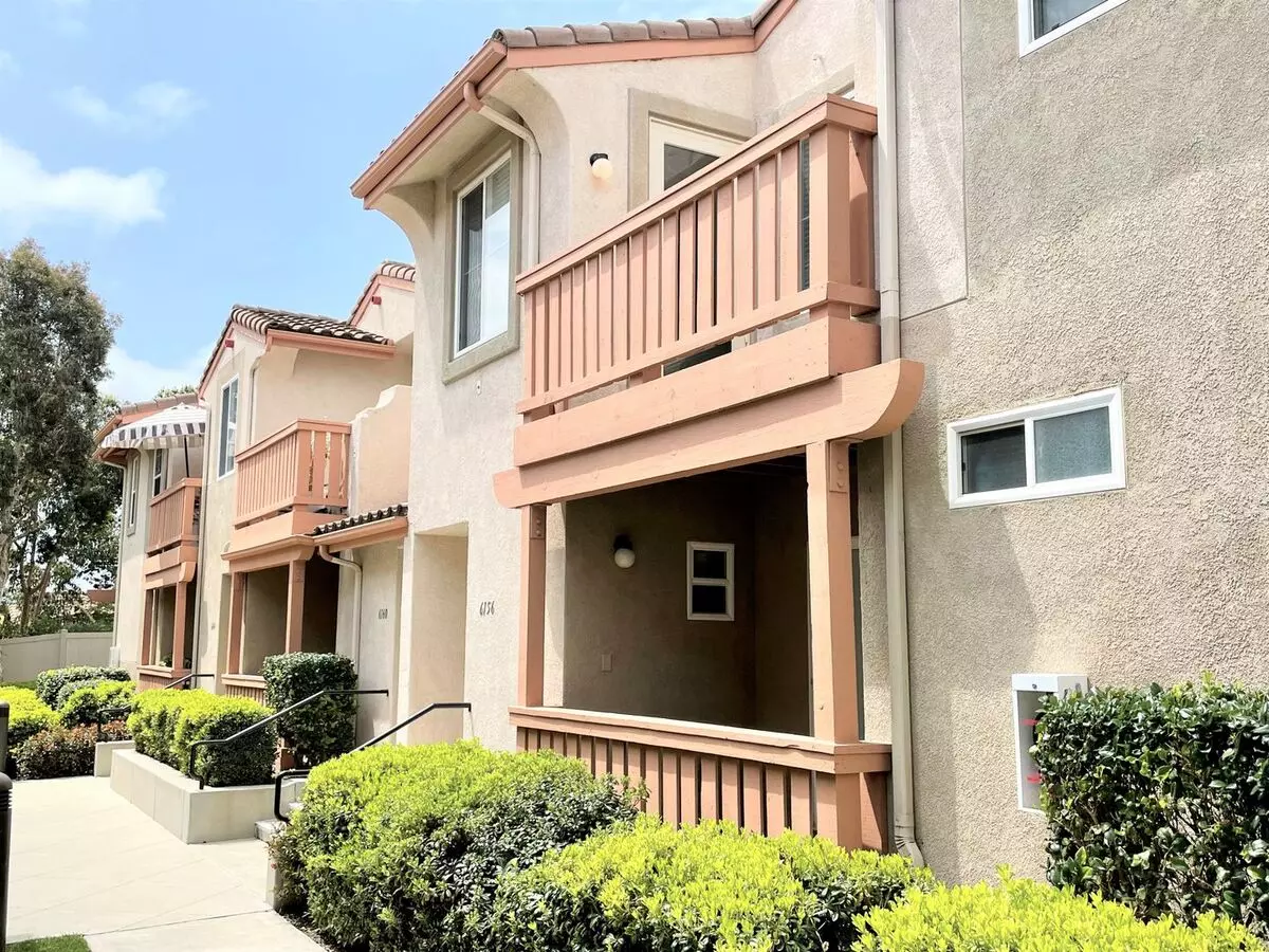 Beautiful Townhome In Rancho Carrillo! House for rent in Carlsbad, CA