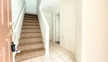 2 of 25 Beautiful Townhome In Rancho Carrillo! House for rent in Carlsbad, CA