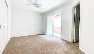 4 of 25 Beautiful Townhome In Rancho Carrillo! House for rent in Carlsbad, CA