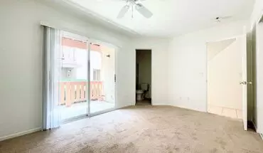 5 of 25 Beautiful Townhome In Rancho Carrillo! House for rent in Carlsbad, CA