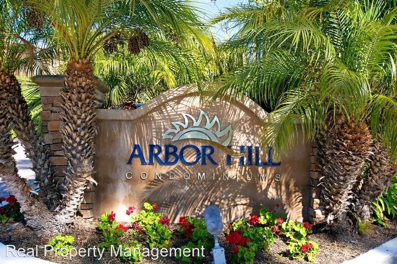 432 Edgehill Ln 60 Oceanside, CA House for Rent Rentable