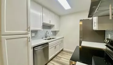 3 of 15 2382 Hosp Way Unit 142 House for rent in Carlsbad, CA