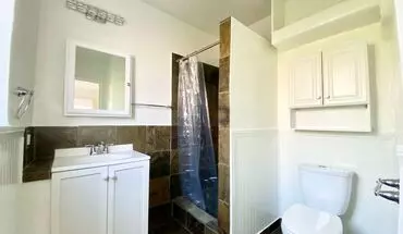 5 of 8 1705 S Myers St Apartment for rent in Oceanside, CA