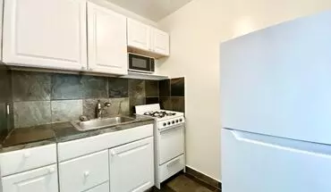 3 of 8 1705 S Myers St Apartment for rent in Oceanside, CA