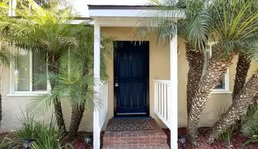 2 of 8 1705 S Myers St Apartment for rent in Oceanside, CA