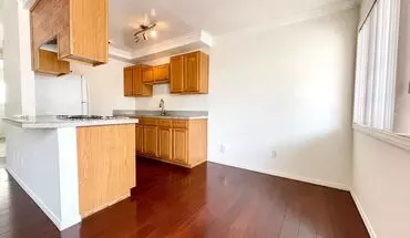 3 of 12 1807 S Myers St Apartment for rent in Oceanside, CA