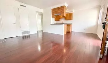 5 of 12 1807 S Myers St Apartment for rent in Oceanside, CA
