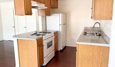 2 of 12 1807 S Myers St Apartment for rent in Oceanside, CA