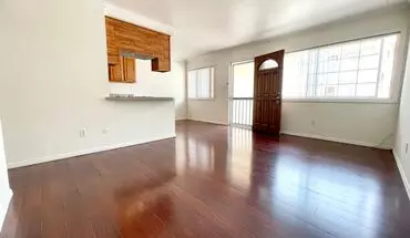 4 of 12 1807 S Myers St Apartment for rent in Oceanside, CA