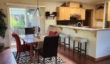 3 of 21 2564 Monterey Pines, Bend 97707 House for rent in Bend, OR