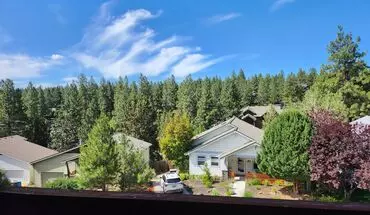2 of 21 2564 Monterey Pines, Bend 97707 House for rent in Bend, OR