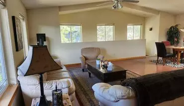 5 of 21 2564 Monterey Pines, Bend 97707 House for rent in Bend, OR