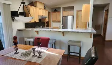 4 of 21 2564 Monterey Pines, Bend 97707 House for rent in Bend, OR