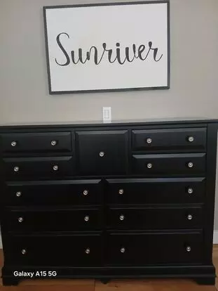 Powder Village Condominiums Unit A8 - Summer Special $250.00 Off First Month's Rent With Signed Lease Apartment for rent in Sunriver, OR