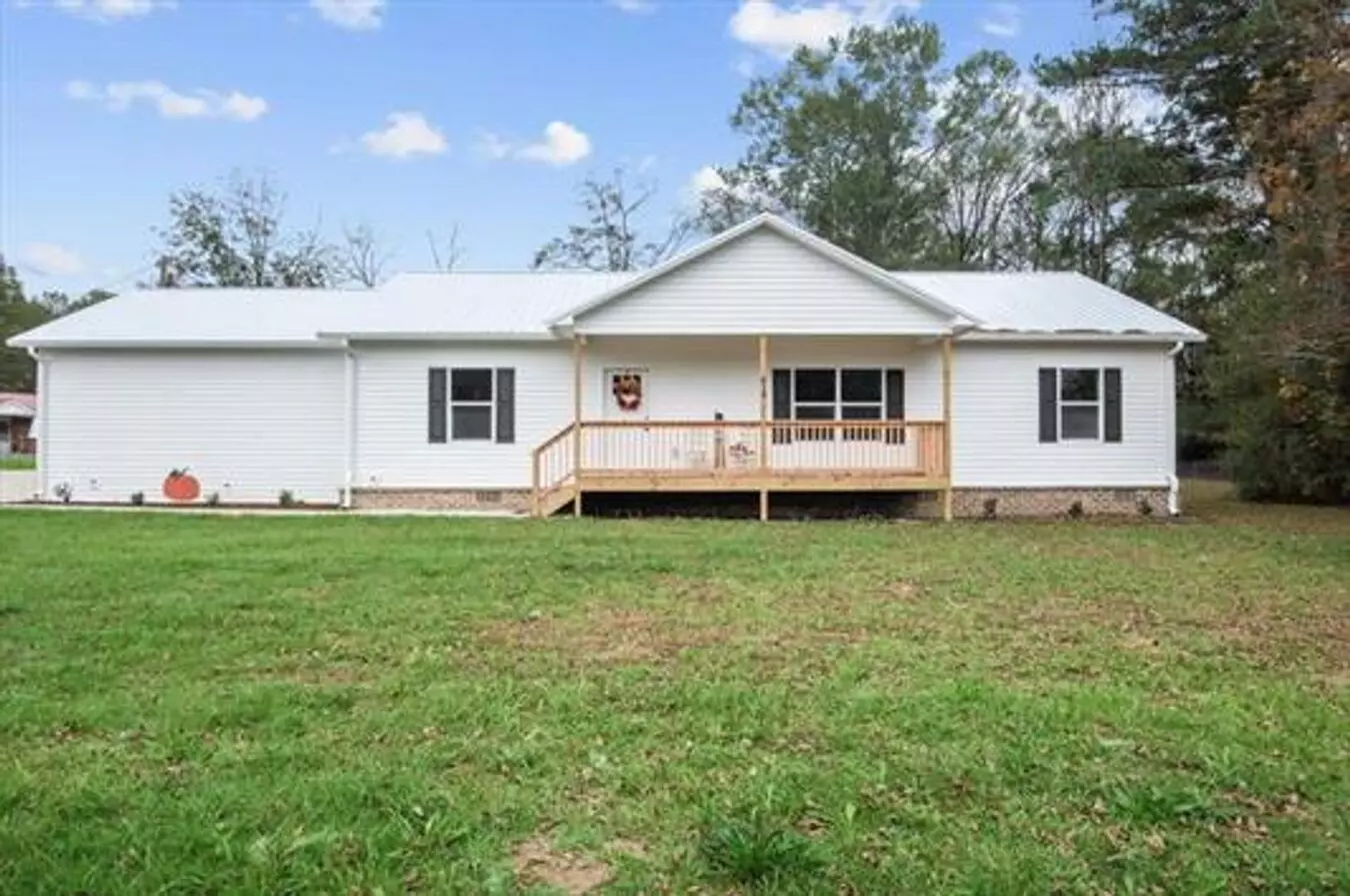 New Construction Rental! House for rent in Hanceville, AL
