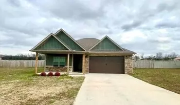 2 of 30 Beautiful Home Just West Of Athens House for rent in Athens, AL