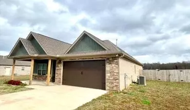 3 of 30 Beautiful Home Just West Of Athens House for rent in Athens, AL