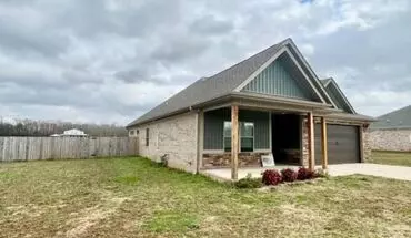 4 of 30 Beautiful Home Just West Of Athens House for rent in Athens, AL