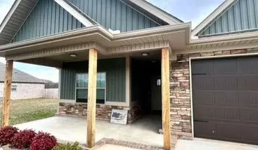 5 of 30 Beautiful Home Just West Of Athens House for rent in Athens, AL
