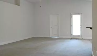 4 of 38 Spacious Home - Ashley Place House for rent in Pace, FL
