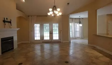 4 of 54 Spacious 4-bedroom Pool Home House for rent in Pace, FL