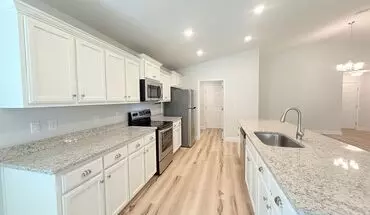 2 of 12 Modern 3 Bed/2 Bath - Prime Location House for rent in Cantonment, FL