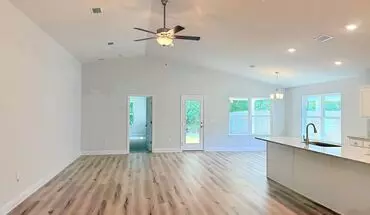 3 of 12 Modern 3 Bed/2 Bath - Prime Location House for rent in Cantonment, FL