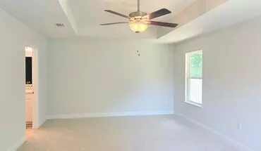 4 of 12 Modern 3 Bed/2 Bath - Prime Location House for rent in Cantonment, FL