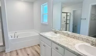 5 of 12 Modern 3 Bed/2 Bath - Prime Location House for rent in Cantonment, FL