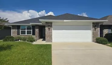 2 of 38 Spacious Home - Ashley Place House for rent in Pace, FL