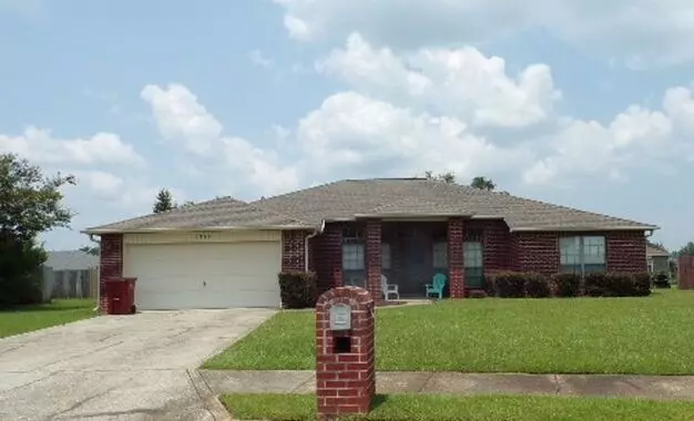 Spacious 4 Bed/3 Bath - Pace Mill Creek Apartment for rent in Pace, FL