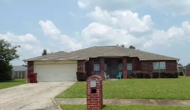 2 of 35 Spacious 4 Bed/3 Bath - Pace Mill Creek House for rent in Pace, FL
