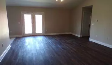 3 of 35 Spacious 4 Bed/3 Bath - Pace Mill Creek House for rent in Pace, FL