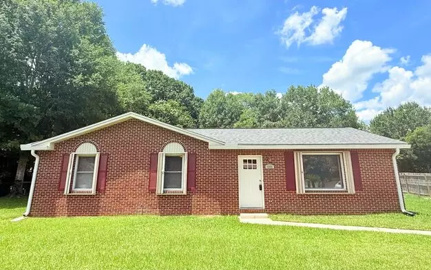 Charming All-brick Home — Move-in Ready Apartment for rent in Pace, FL