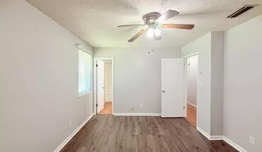 5 of 12 Charming All-brick Home — Move-in Ready House for rent in Pace, FL