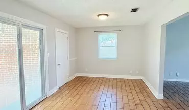 4 of 12 Charming All-brick Home — Move-in Ready House for rent in Pace, FL