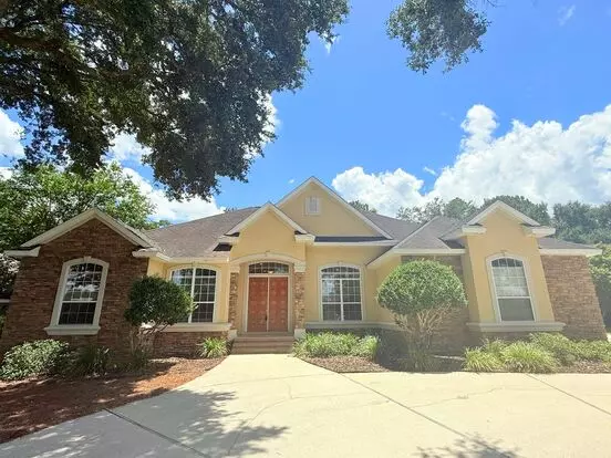 ​​beautiful Pool Home - Hammersmith Subdivision Apartment for rent in Pace, FL
