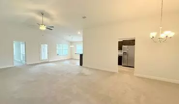 5 of 38 Spacious Home - Ashley Place House for rent in Pace, FL