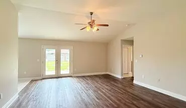 4 of 35 Spacious 4 Bed/3 Bath - Pace Mill Creek House for rent in Pace, FL
