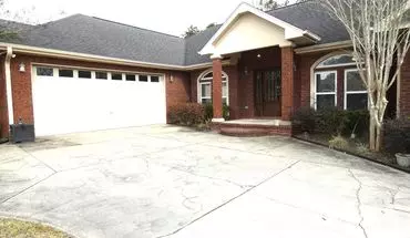 2 of 40 6018 E Cambridge Way House for rent in Pace, FL