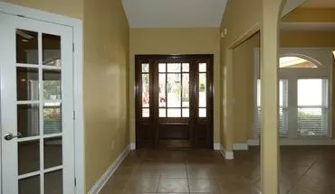 4 of 40 6018 E Cambridge Way House for rent in Pace, FL
