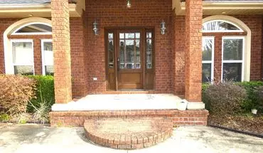 3 of 40 6018 E Cambridge Way House for rent in Pace, FL